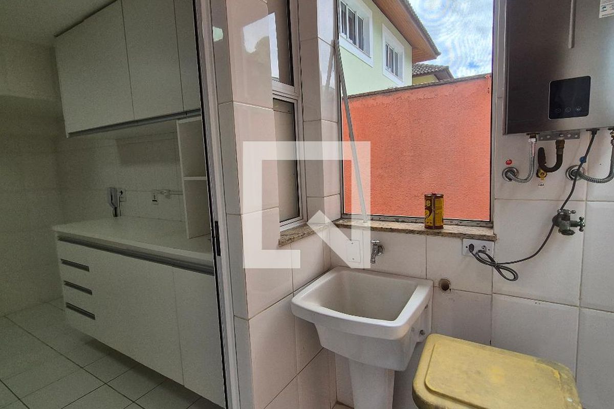 Casa, 4 quartos, 122 m² - Foto 78