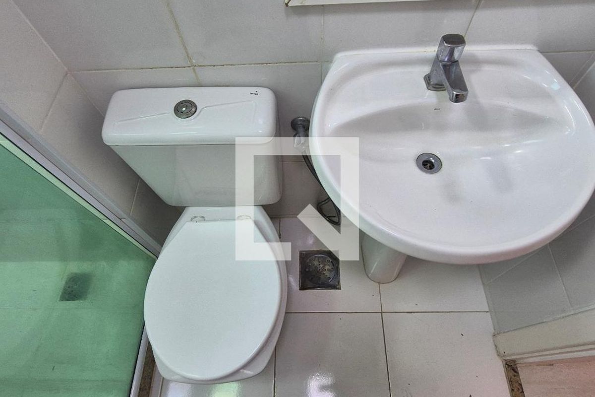 Casa, 4 quartos, 122 m² - Foto 68