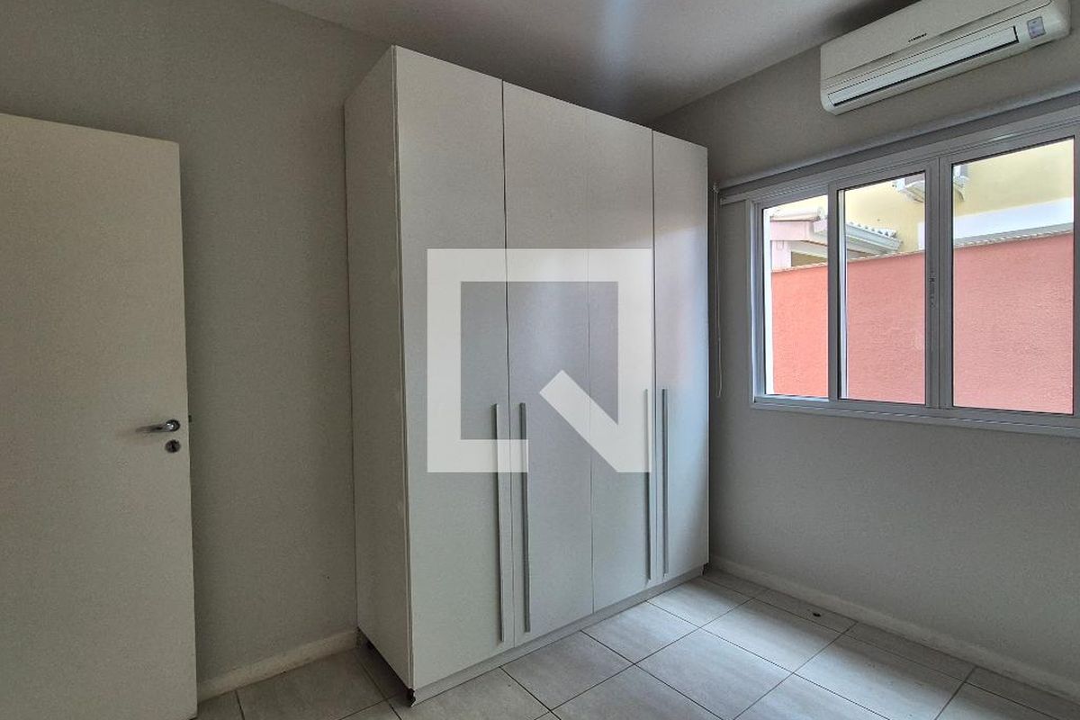 Casa, 4 quartos, 122 m² - Foto 14