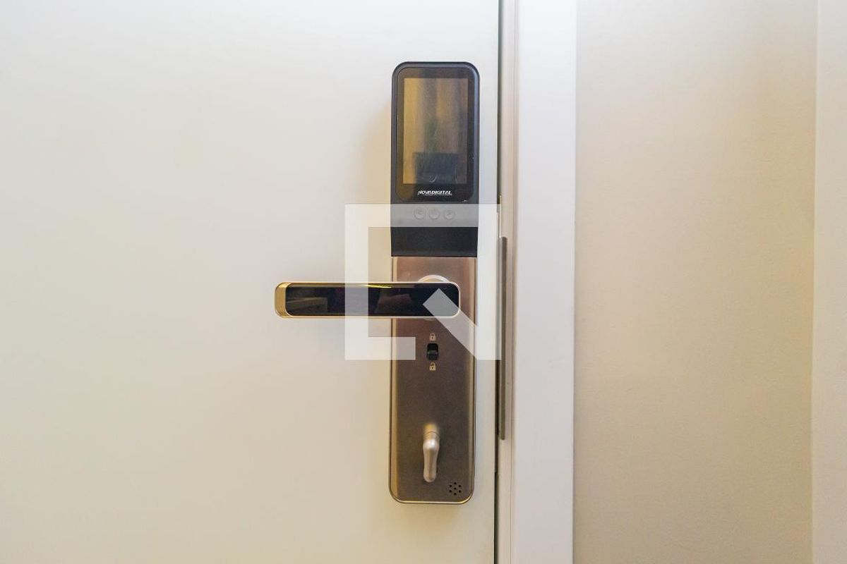 Apartamento, 1 quarto, 38 m² - Foto 58