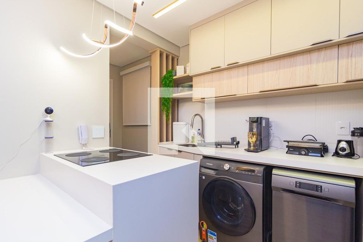 Apartamento, 1 quarto, 38 m² - Foto 44