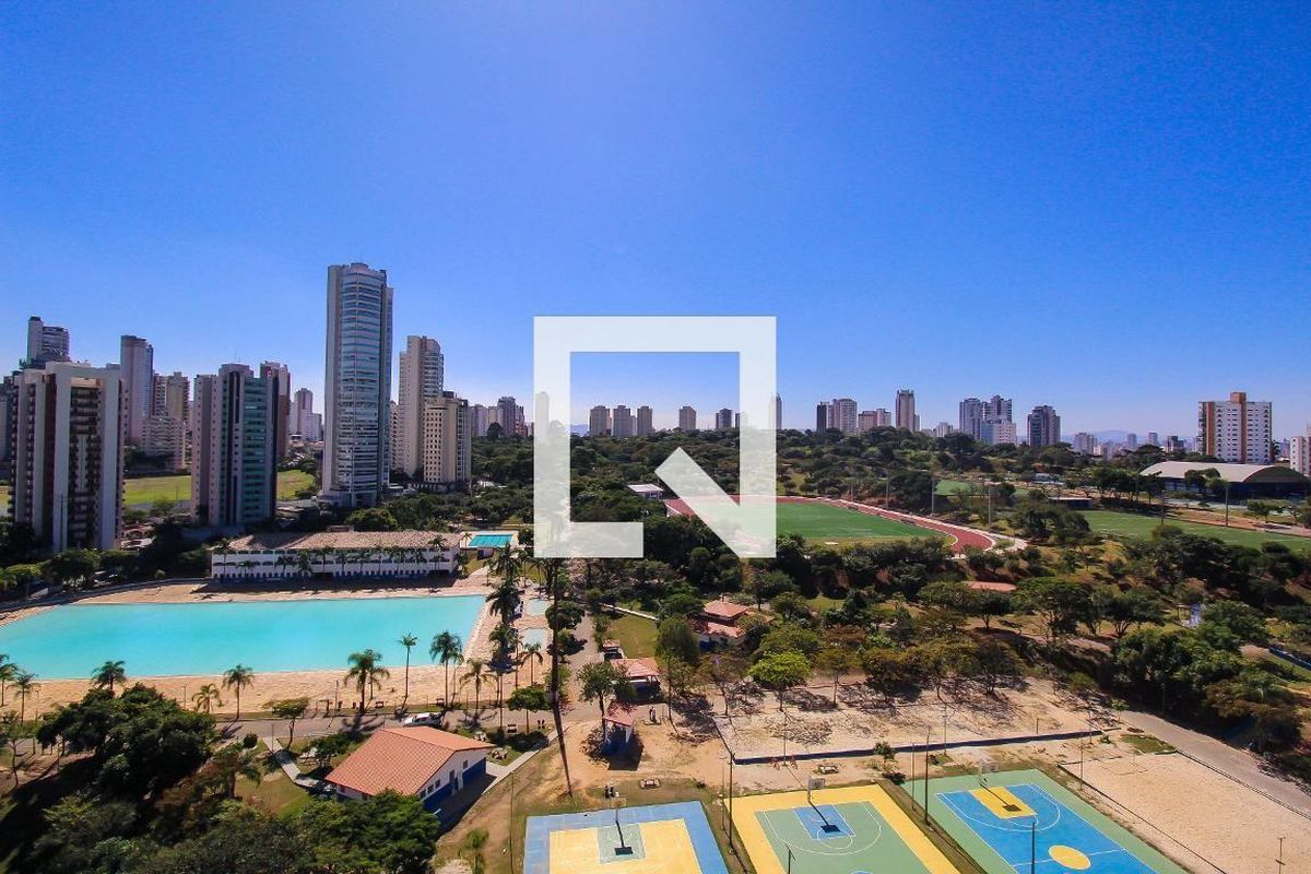 Apartamento, 1 quarto, 38 m² - Foto 62