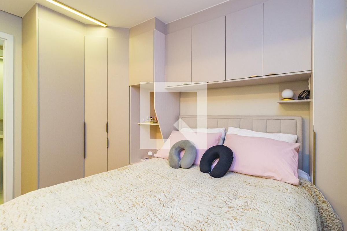 Apartamento, 1 quarto, 38 m² - Foto 24
