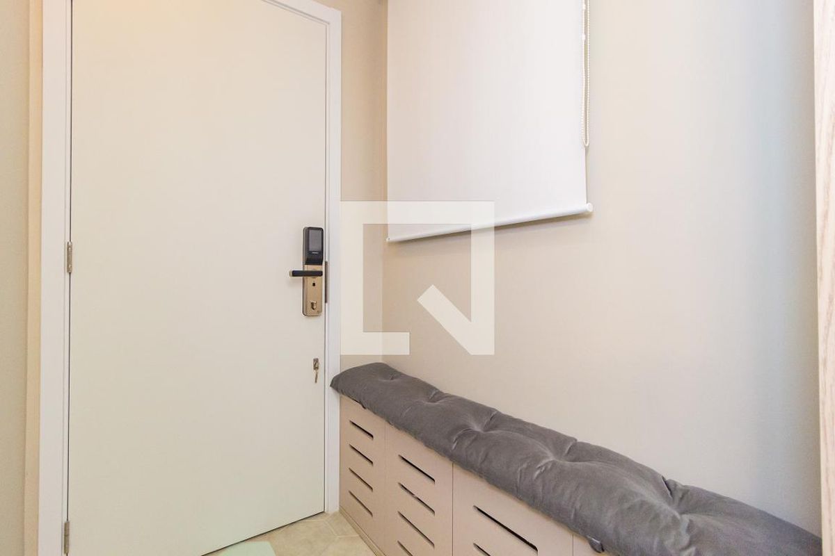 Apartamento, 1 quarto, 38 m² - Foto 54
