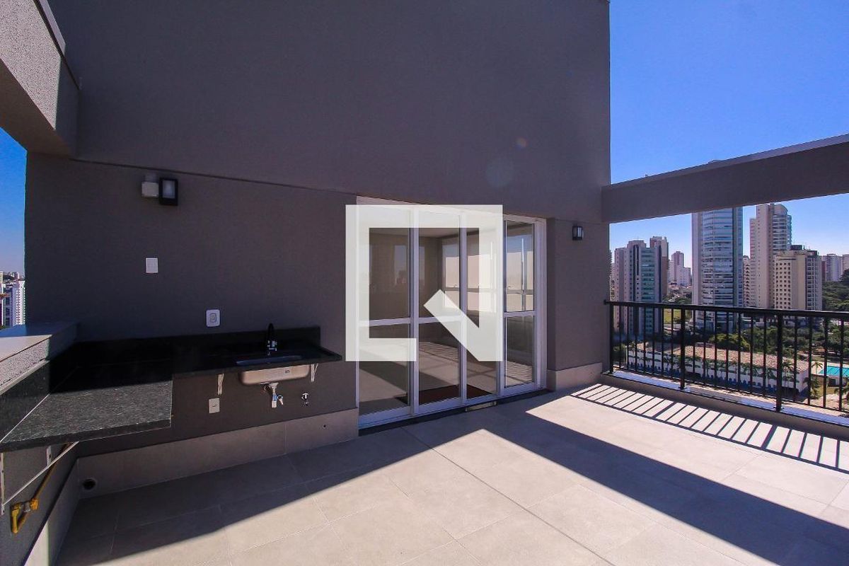 Apartamento, 1 quarto, 38 m² - Foto 74