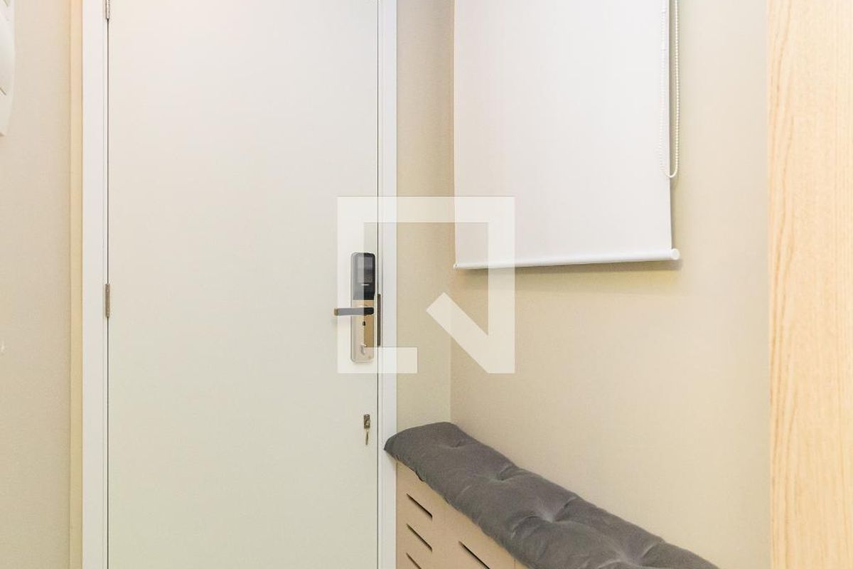 Apartamento, 1 quarto, 38 m² - Foto 56