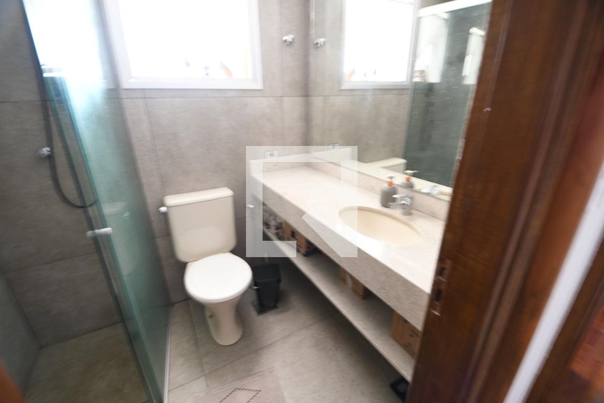 Apartamento à Venda - Taquaral, 2 Quartos,  57 m2 em , Campinas - sp | SoloBR