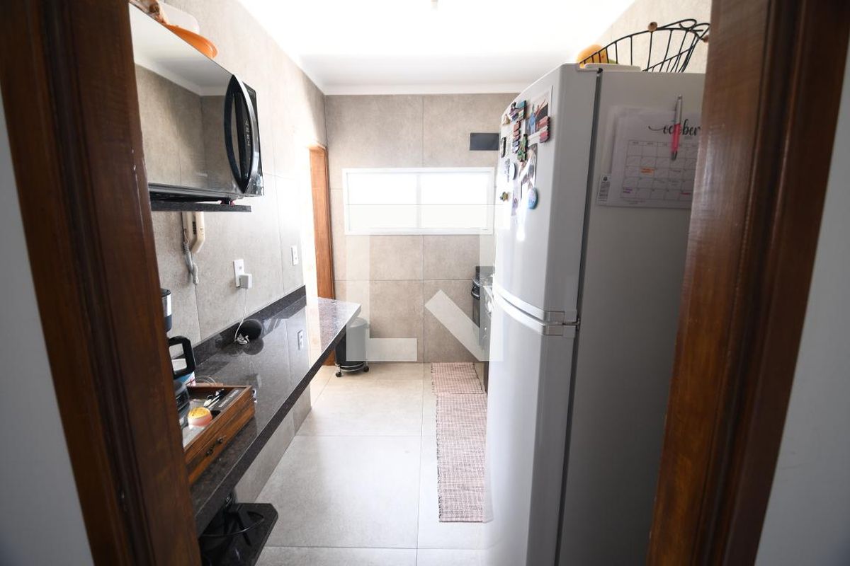 Apartamento à Venda - Taquaral, 2 Quartos,  57 m2 em , Campinas - sp | SoloBR