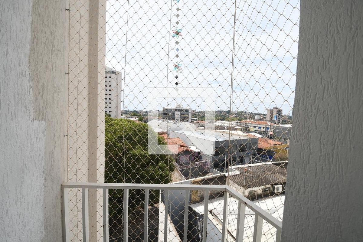 Apartamento à Venda - Taquaral, 2 Quartos,  57 m2 em , Campinas - sp | SoloBR