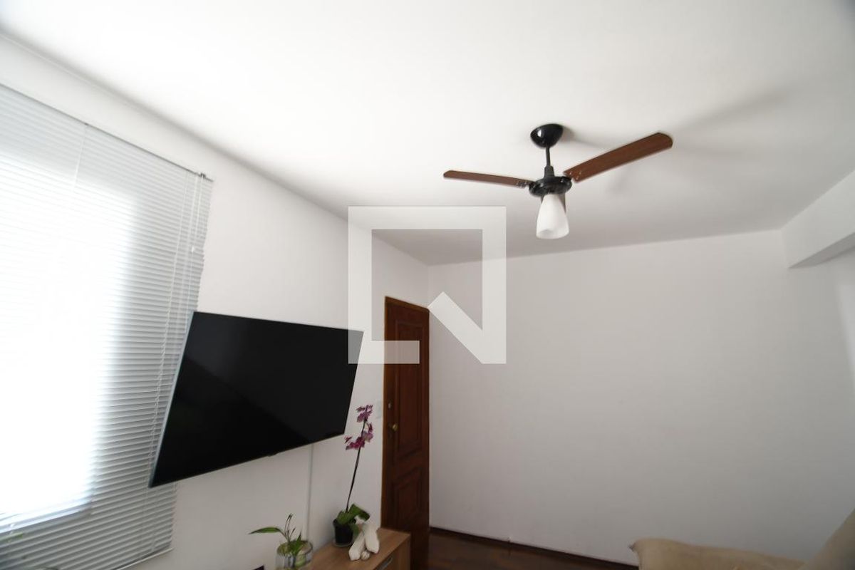 Apartamento à Venda - Taquaral, 2 Quartos,  57 m2 em , Campinas - sp | SoloBR