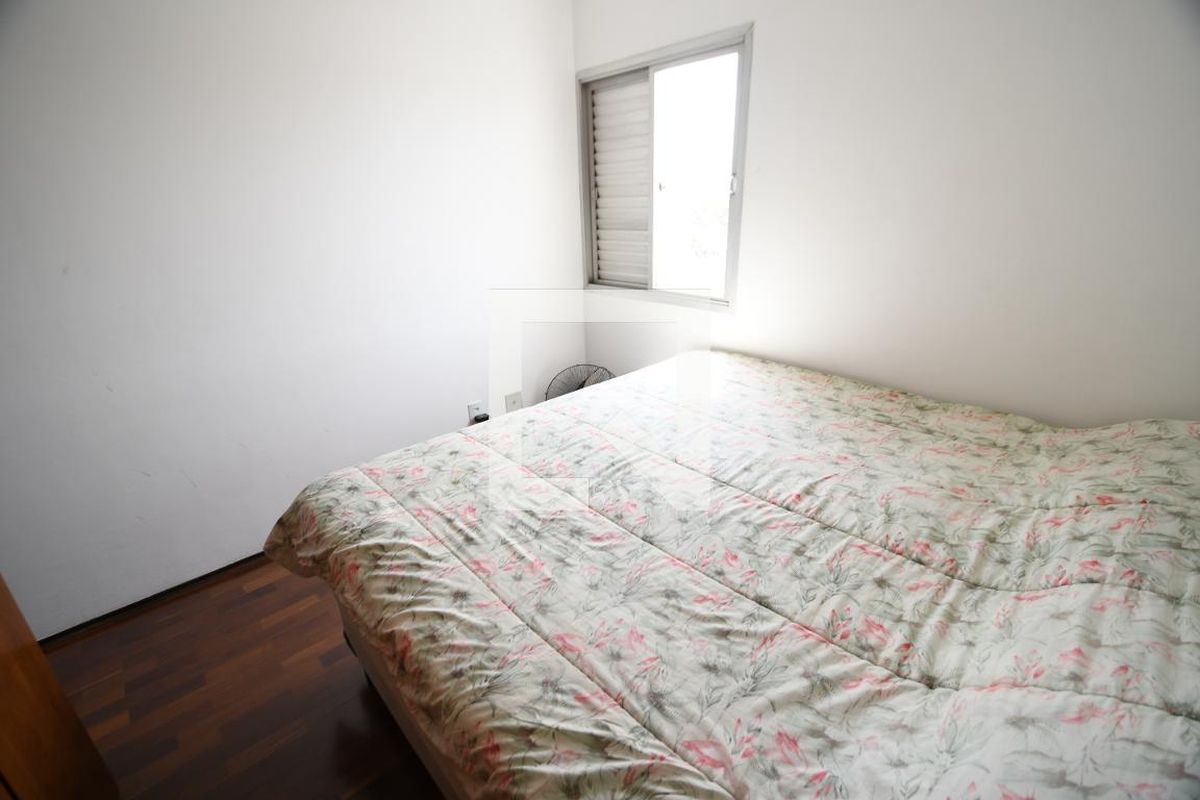 Apartamento à Venda - Taquaral, 2 Quartos,  57 m2 em , Campinas - sp | SoloBR