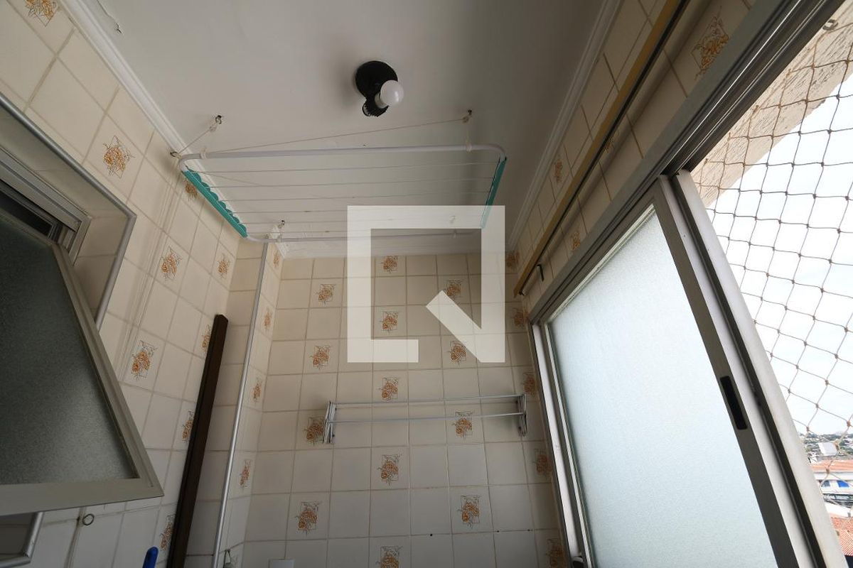 Apartamento à Venda - Taquaral, 2 Quartos,  57 m2 em , Campinas - sp | SoloBR