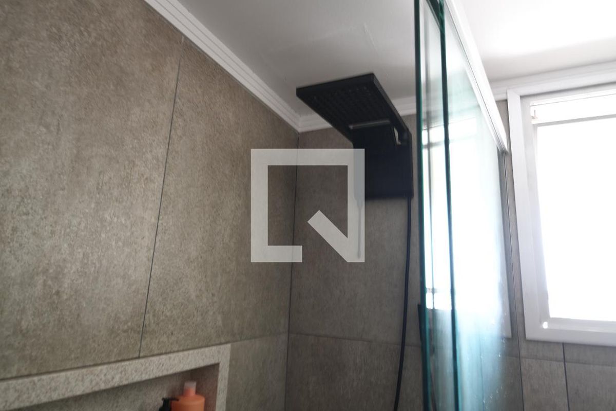 Apartamento à Venda - Taquaral, 2 Quartos,  57 m2 em , Campinas - sp | SoloBR