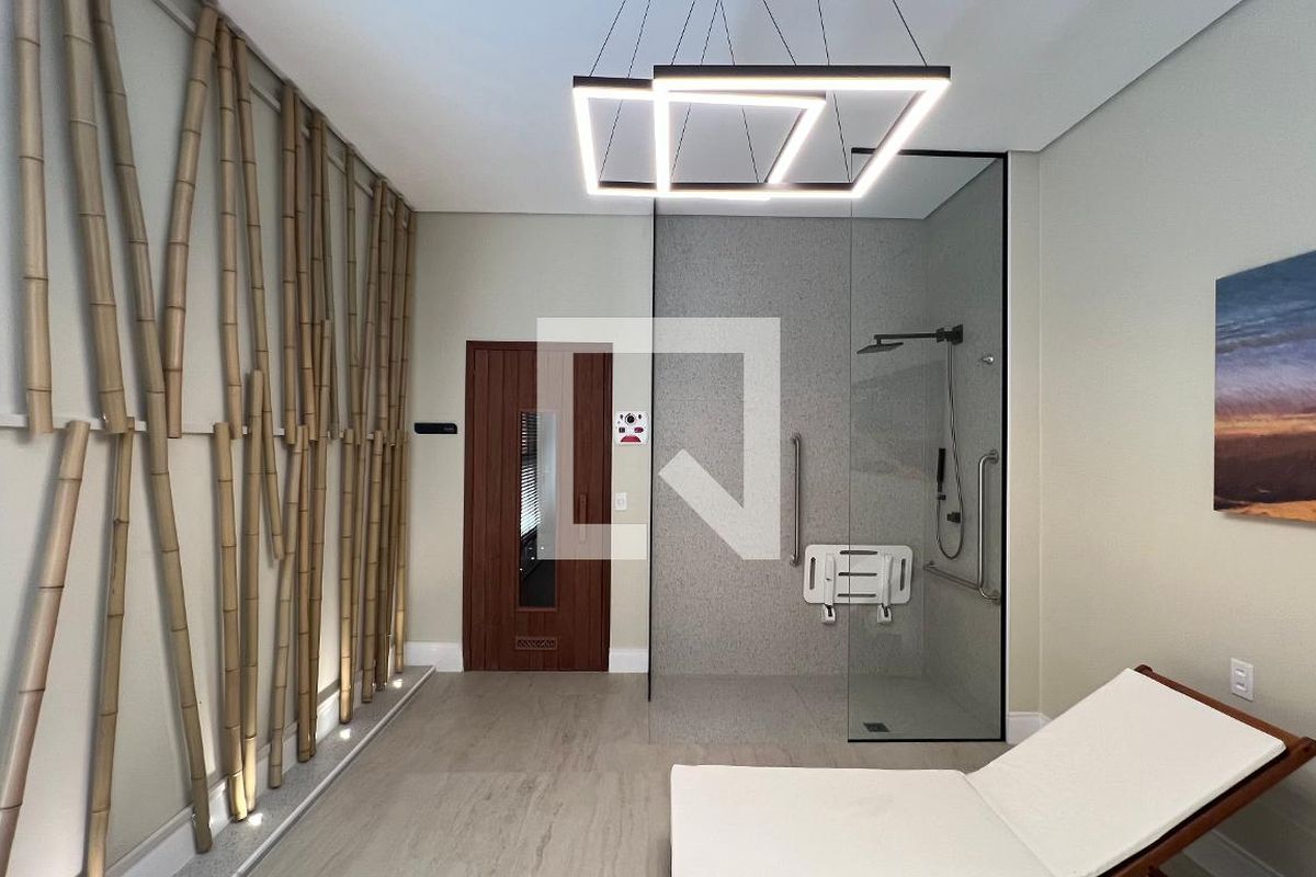 Apartamento, 2 quartos, 42 m² - Foto 71