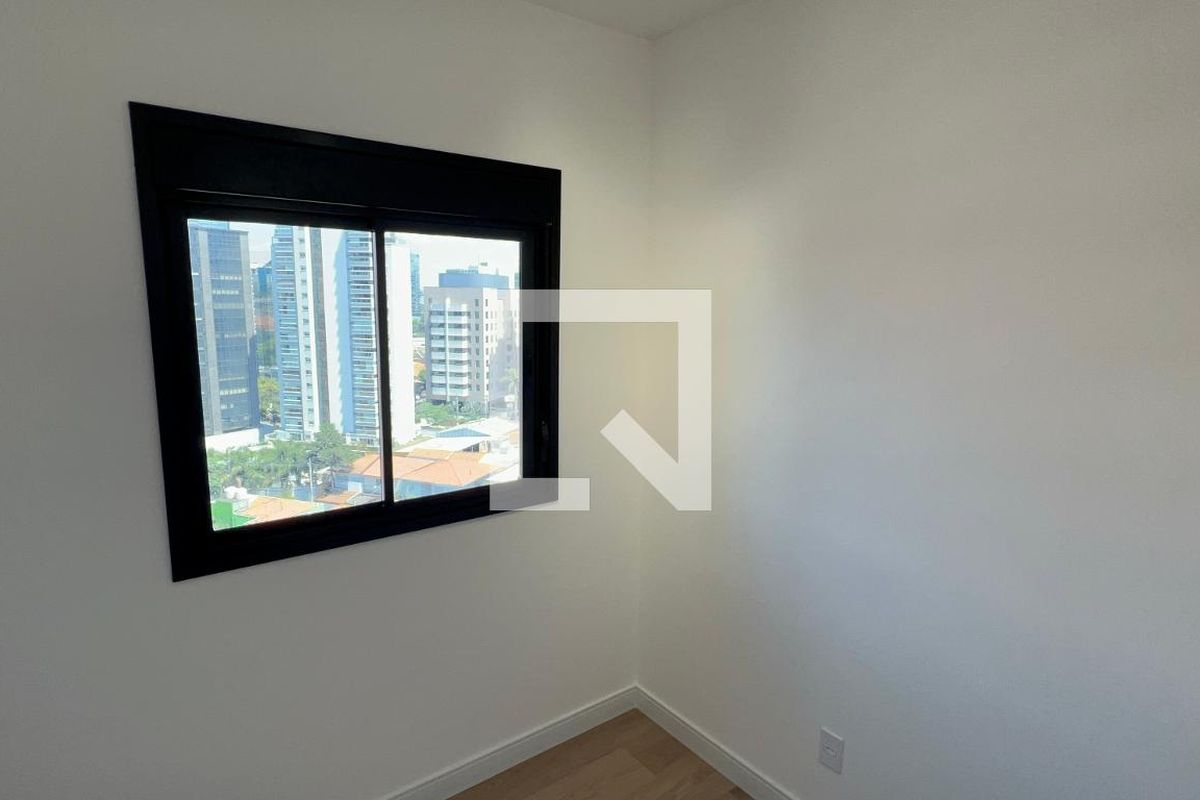 Apartamento, 2 quartos, 42 m² - Foto 12