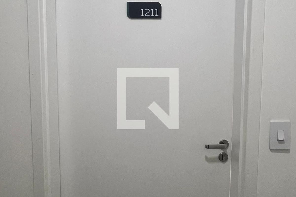 Apartamento, 2 quartos, 42 m² - Foto 35
