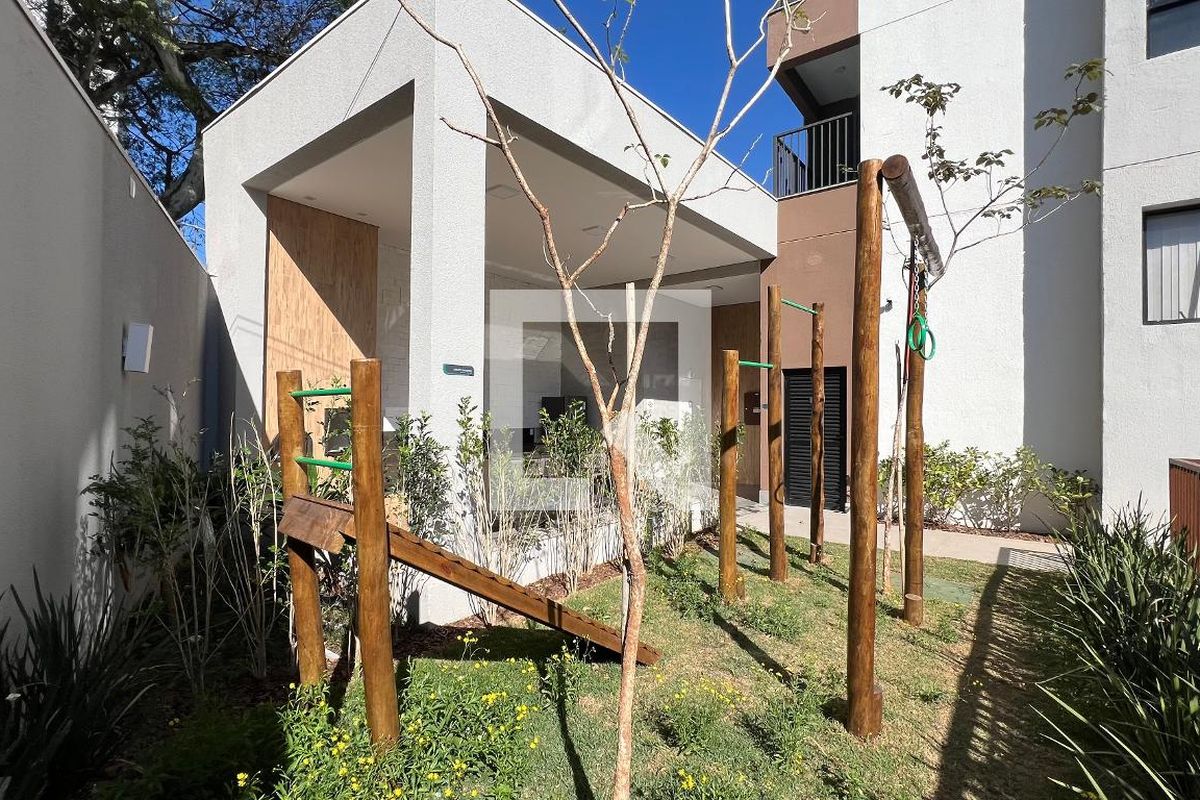 Apartamento, 2 quartos, 42 m² - Foto 57