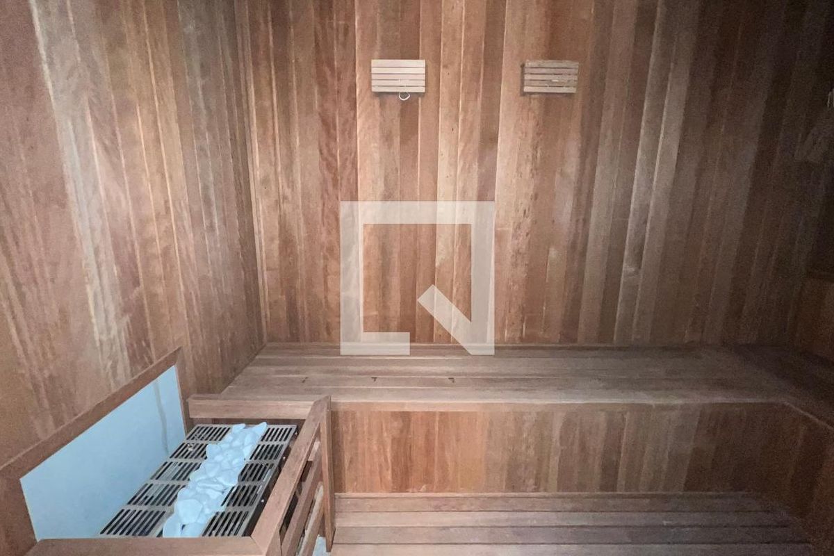 Apartamento, 2 quartos, 42 m² - Foto 73
