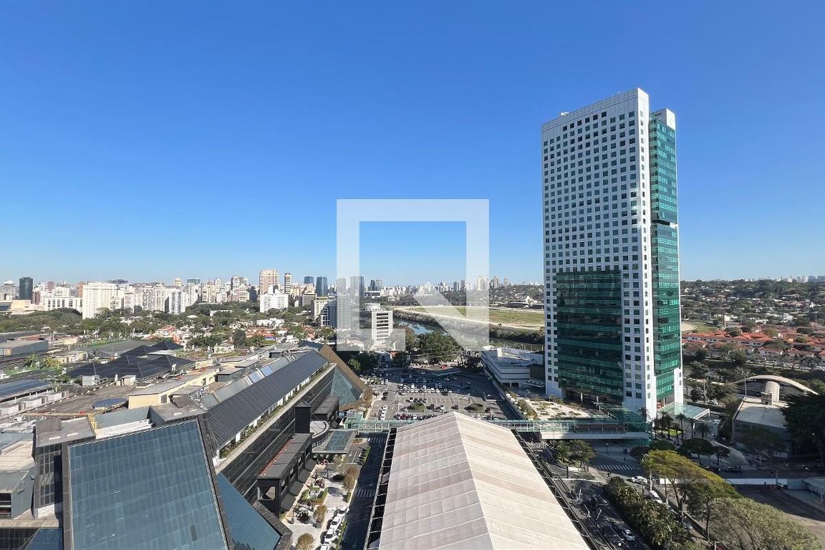 Apartamento, 2 quartos, 42 m² - Foto 96