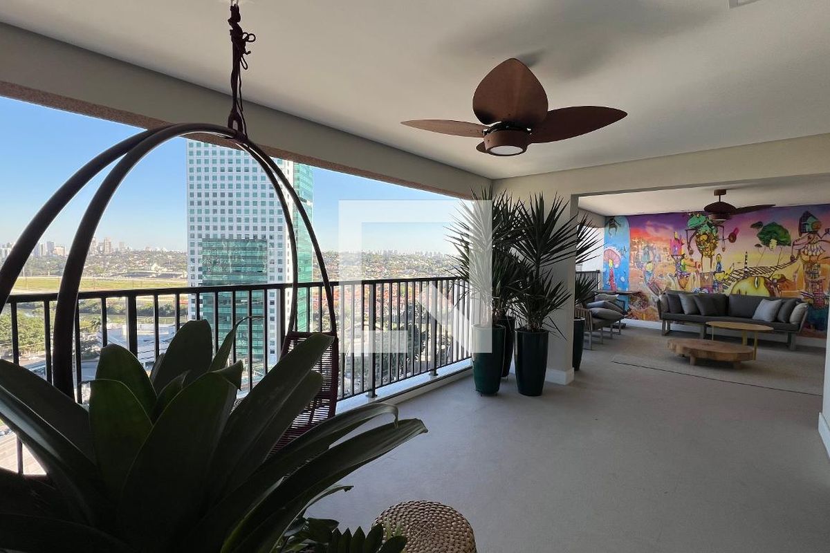 Apartamento, 2 quartos, 42 m² - Foto 98