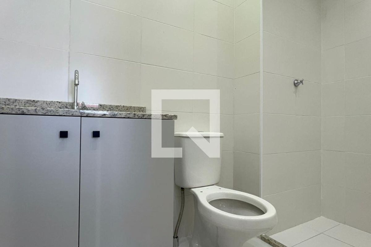 Apartamento, 2 quartos, 42 m² - Foto 24