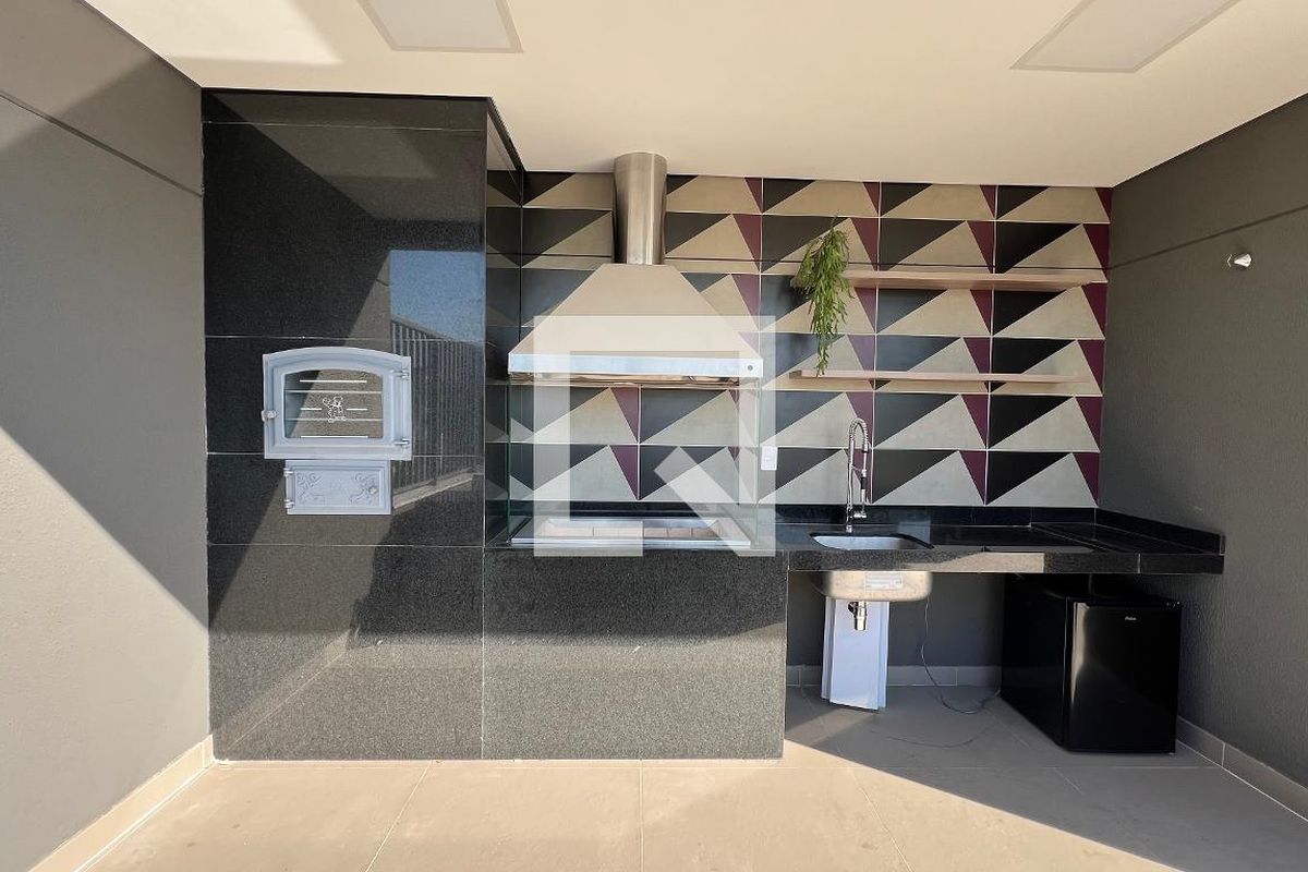 Apartamento, 2 quartos, 42 m² - Foto 109