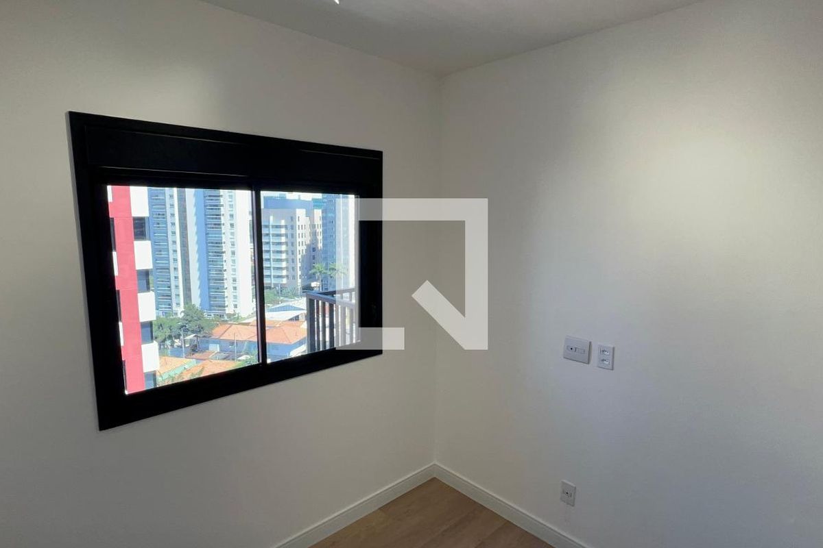 Apartamento, 2 quartos, 42 m² - Foto 22