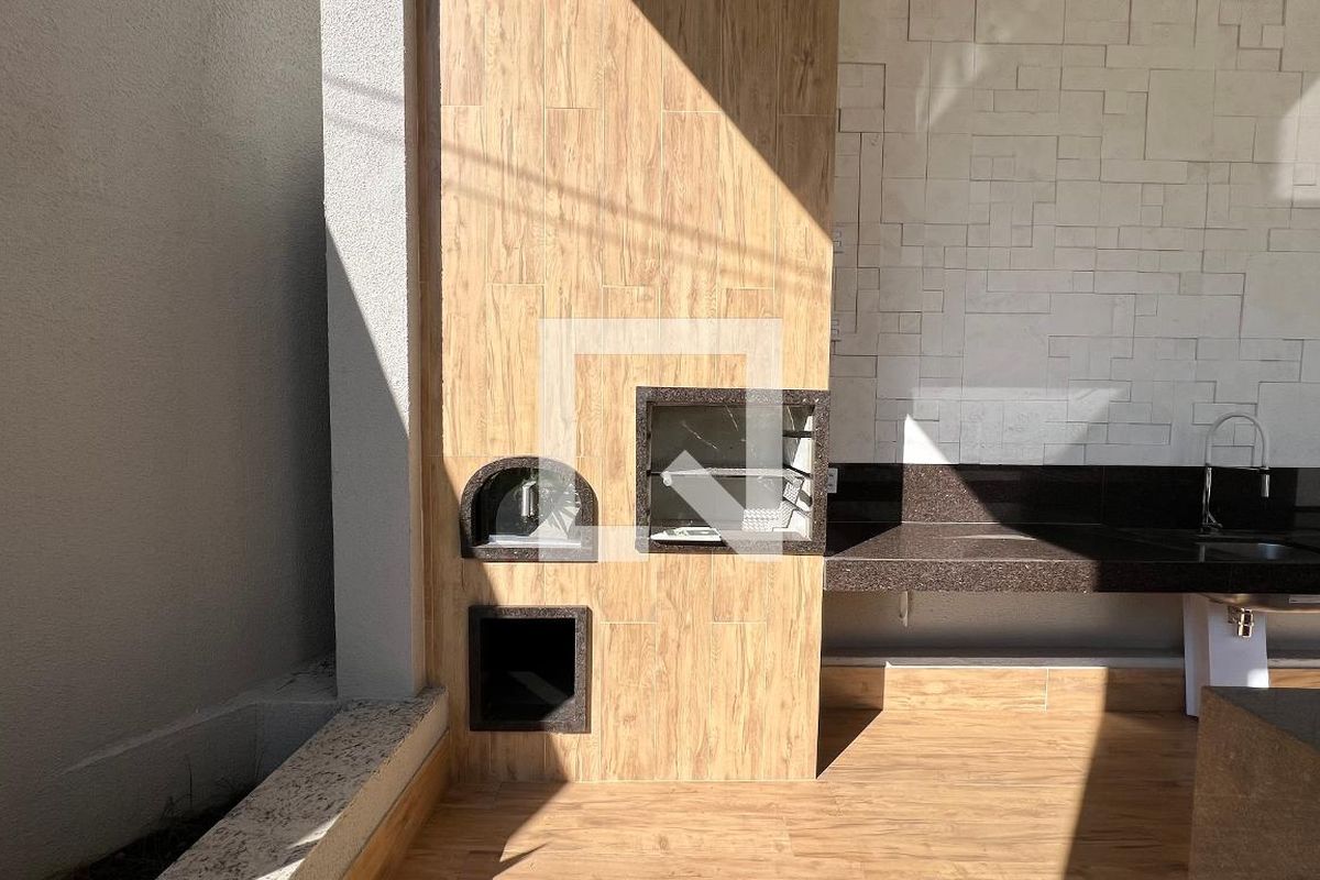 Apartamento, 2 quartos, 42 m² - Foto 62