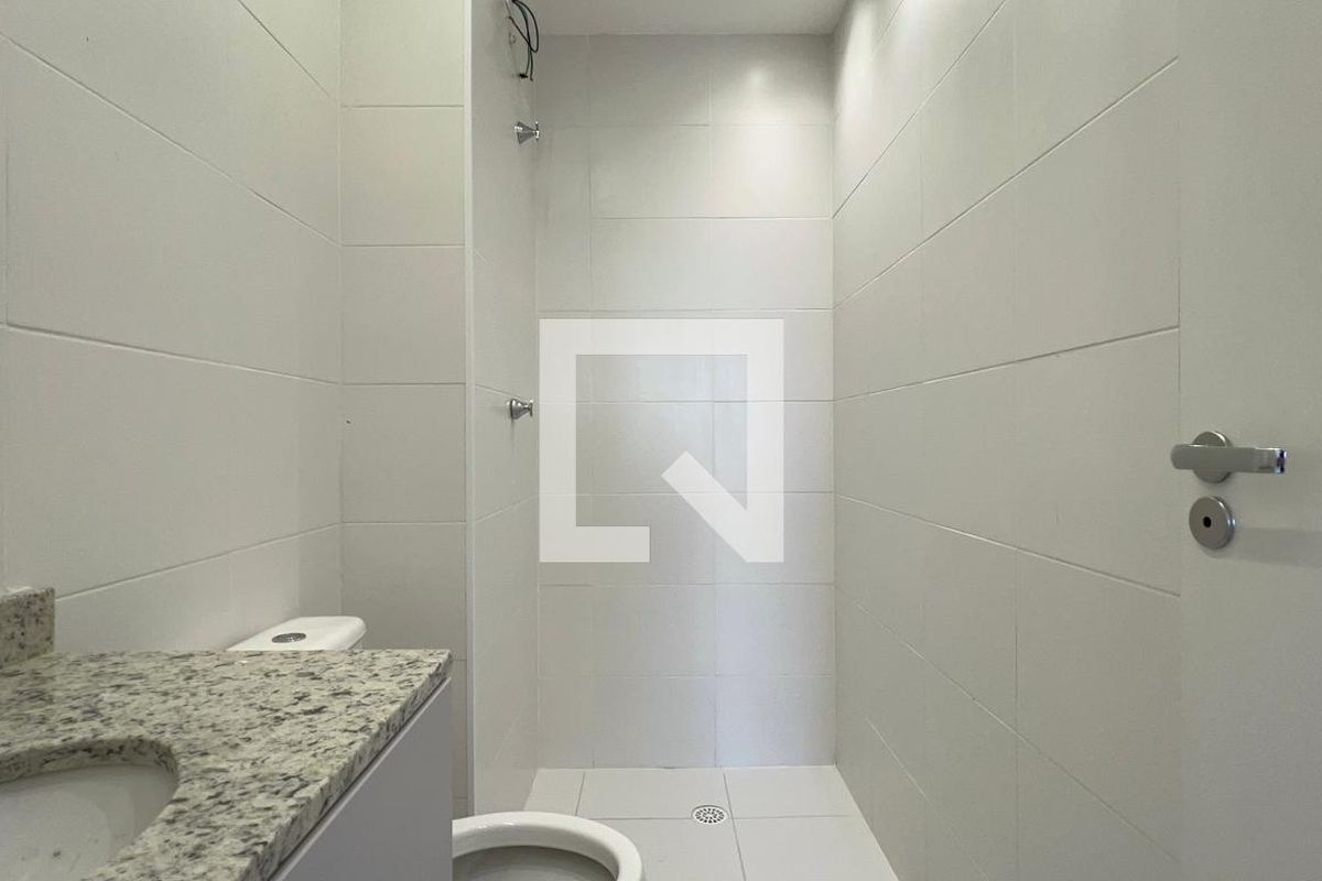 Apartamento, 2 quartos, 42 m² - Foto 16
