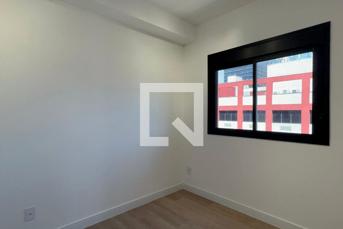 Apartamento, 2 quartos, 42 m² - Foto 18