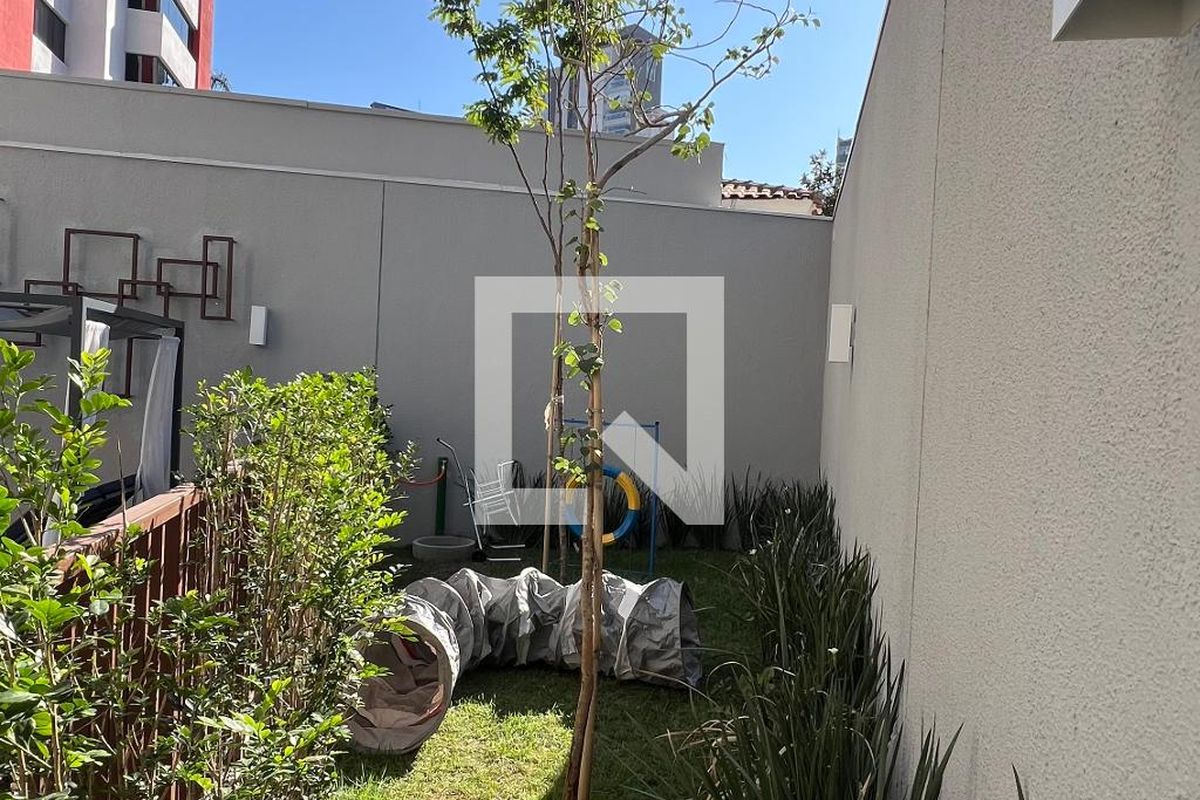Apartamento, 2 quartos, 42 m² - Foto 58