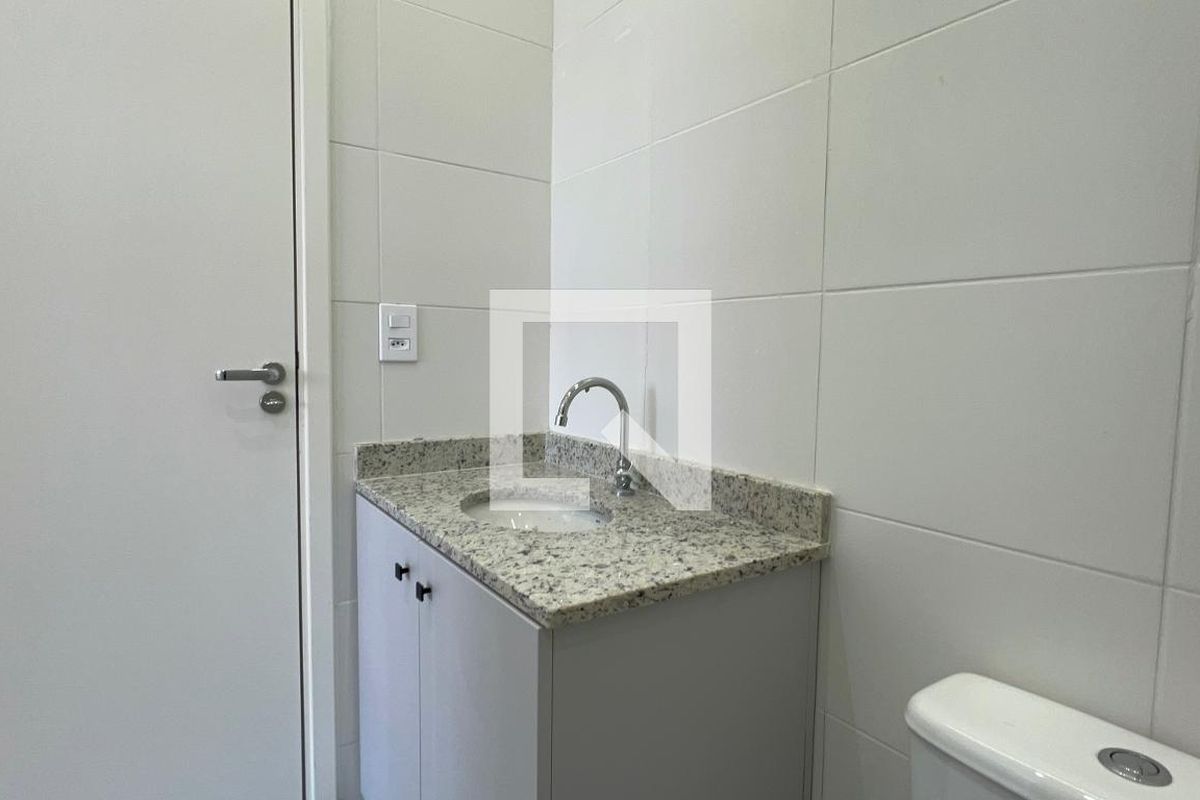 Apartamento, 2 quartos, 42 m² - Foto 26