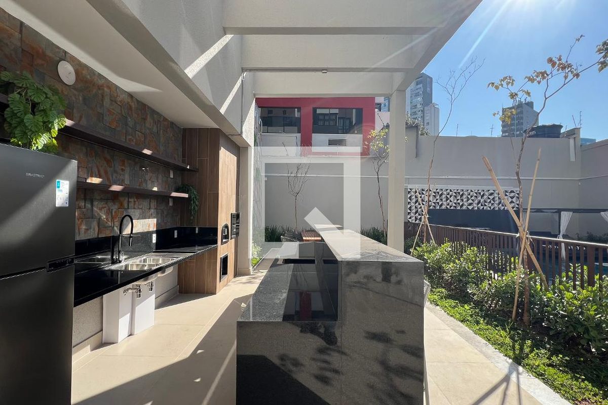 Apartamento, 2 quartos, 42 m² - Foto 68