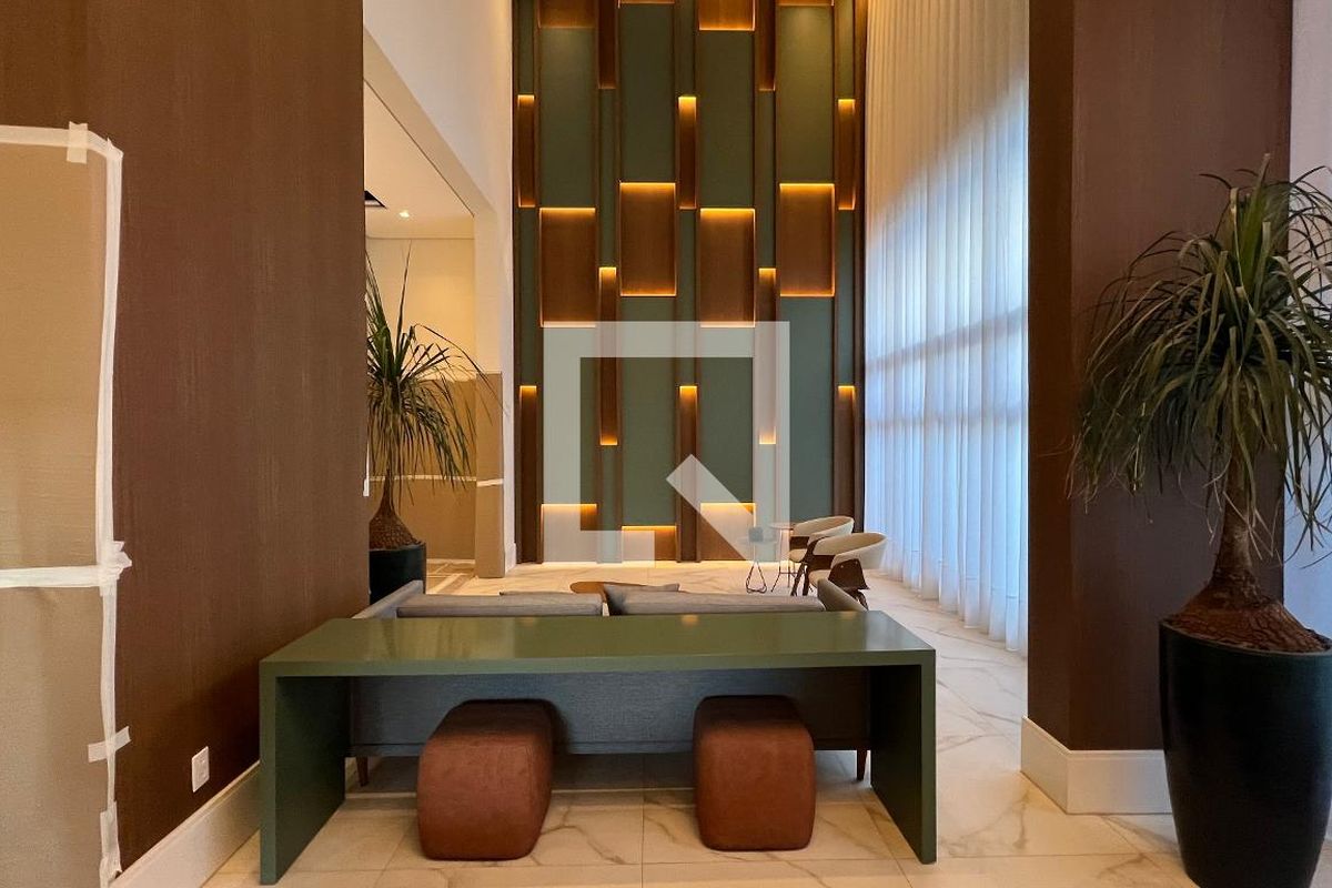 Apartamento, 2 quartos, 42 m² - Foto 42