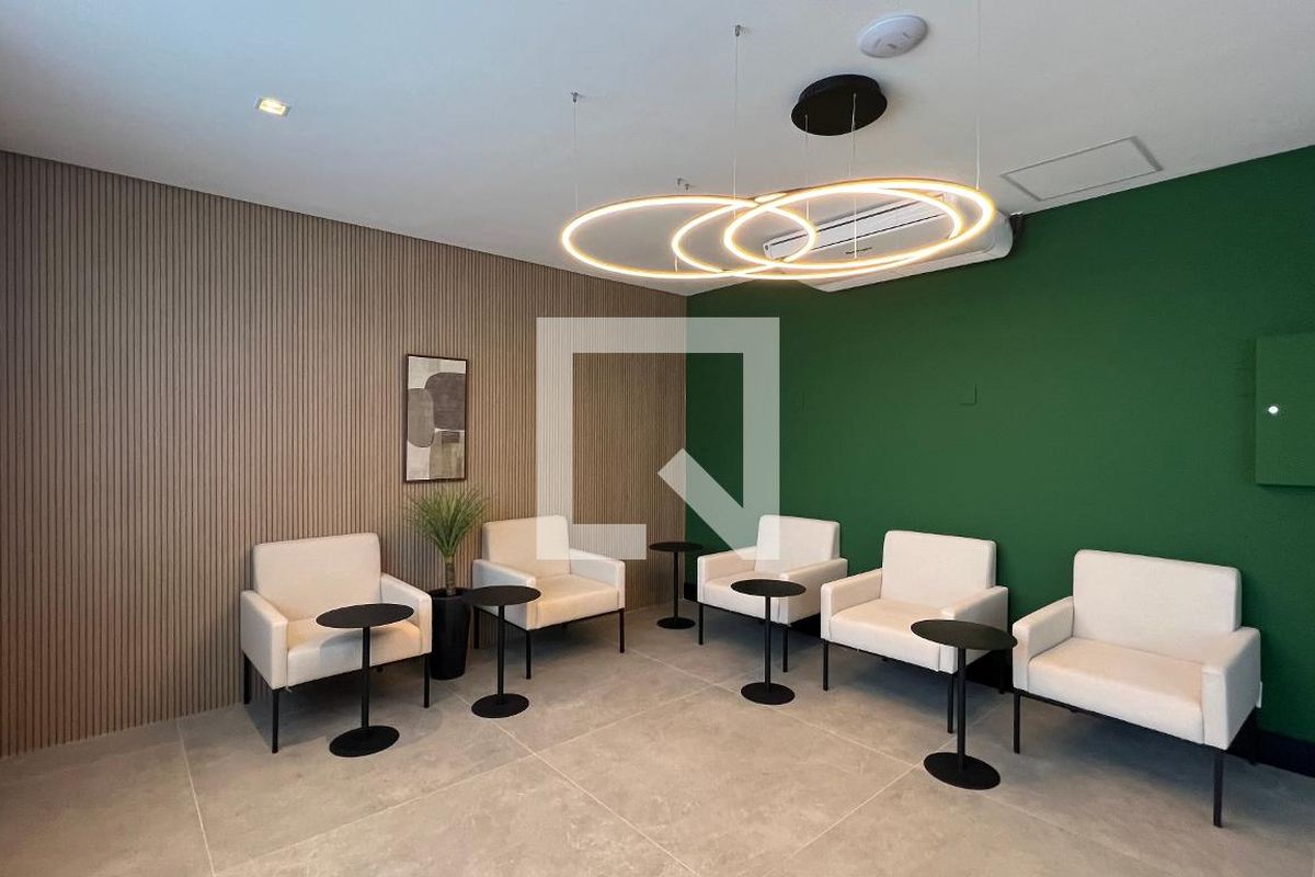 Apartamento, 2 quartos, 42 m² - Foto 86