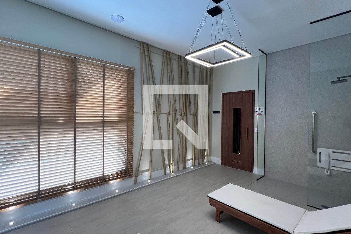 Apartamento, 2 quartos, 42 m² - Foto 72