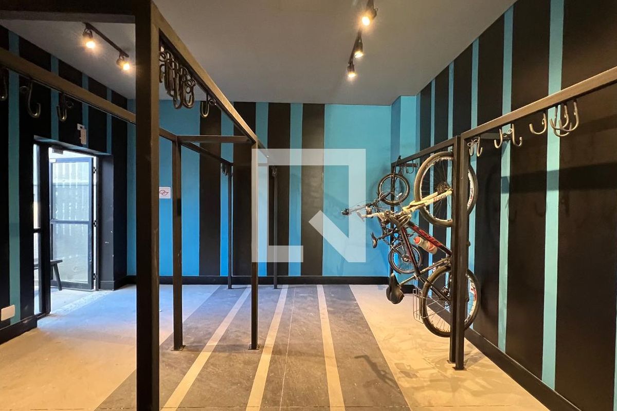 Apartamento, 2 quartos, 42 m² - Foto 70