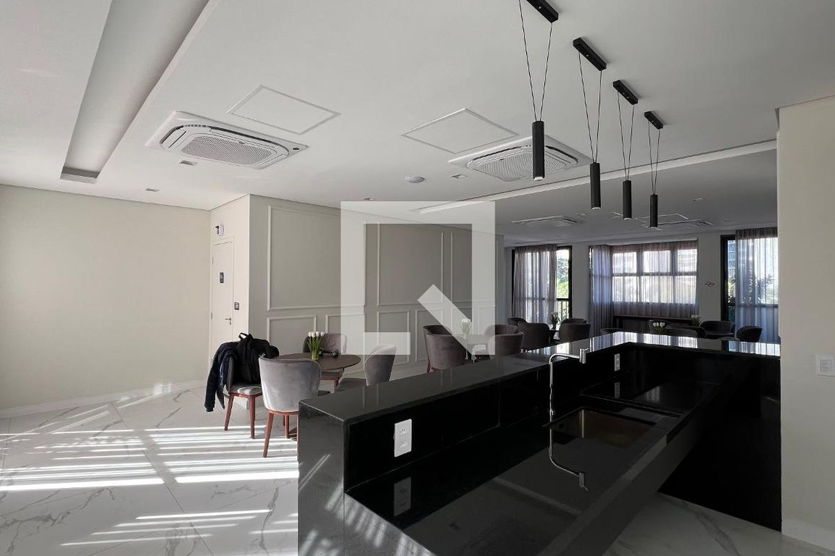 Apartamento, 2 quartos, 42 m² - Foto 82