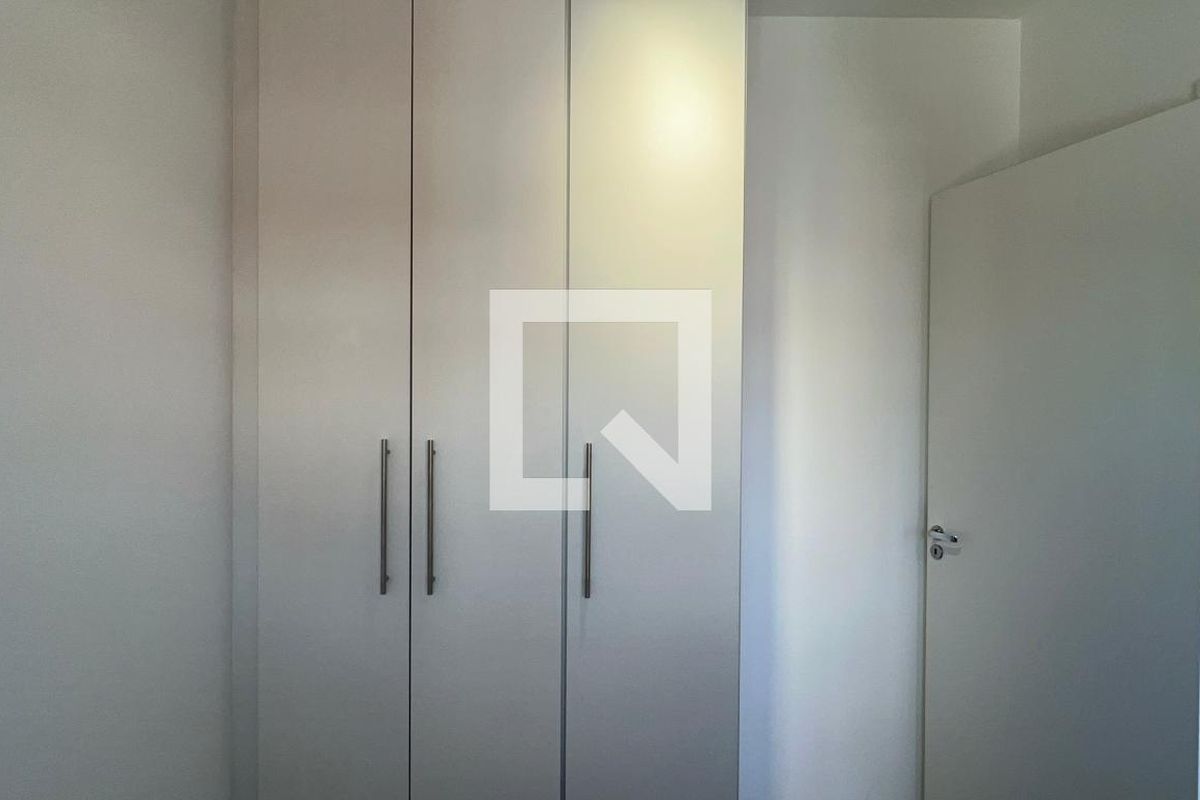 Apartamento, 2 quartos, 42 m² - Foto 14