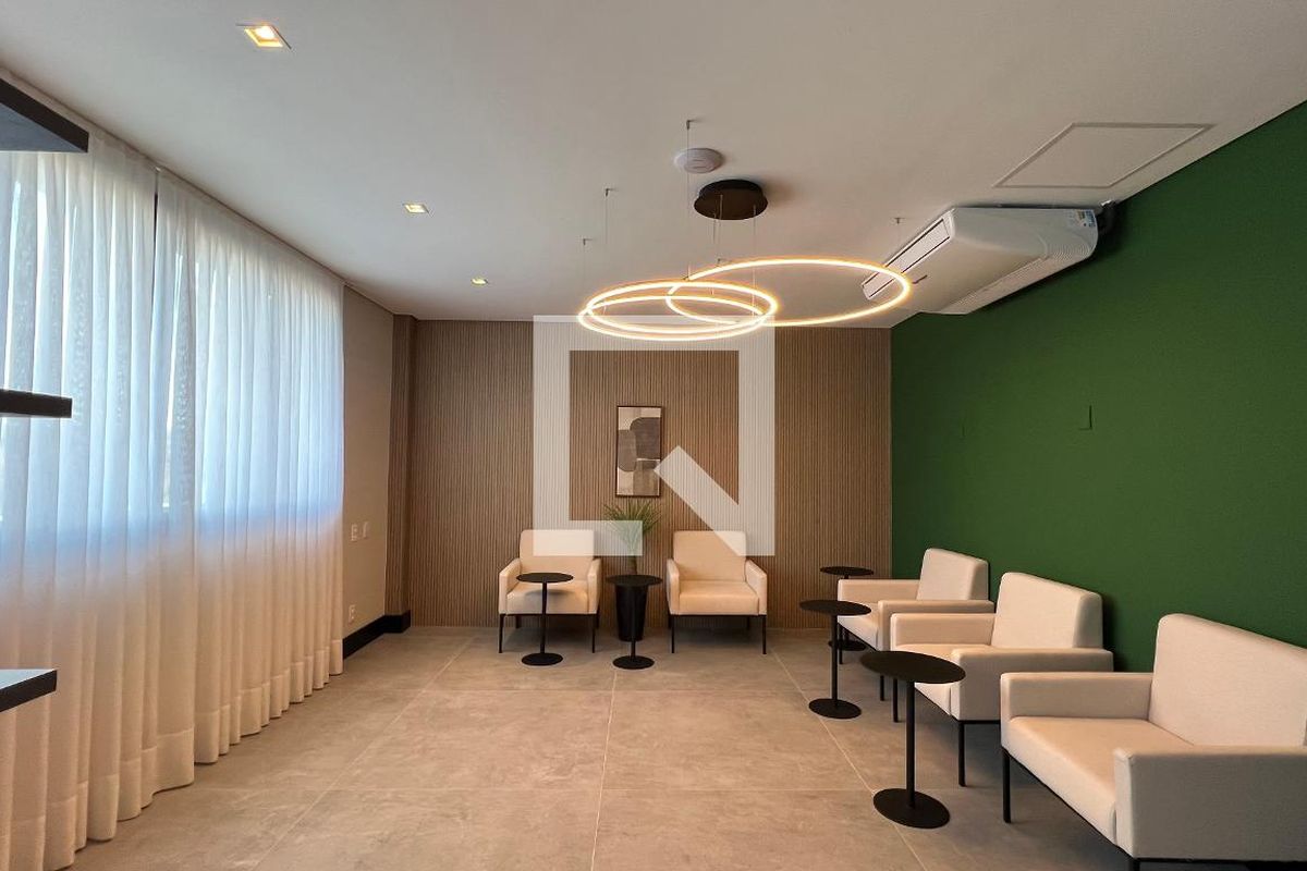 Apartamento, 2 quartos, 42 m² - Foto 84