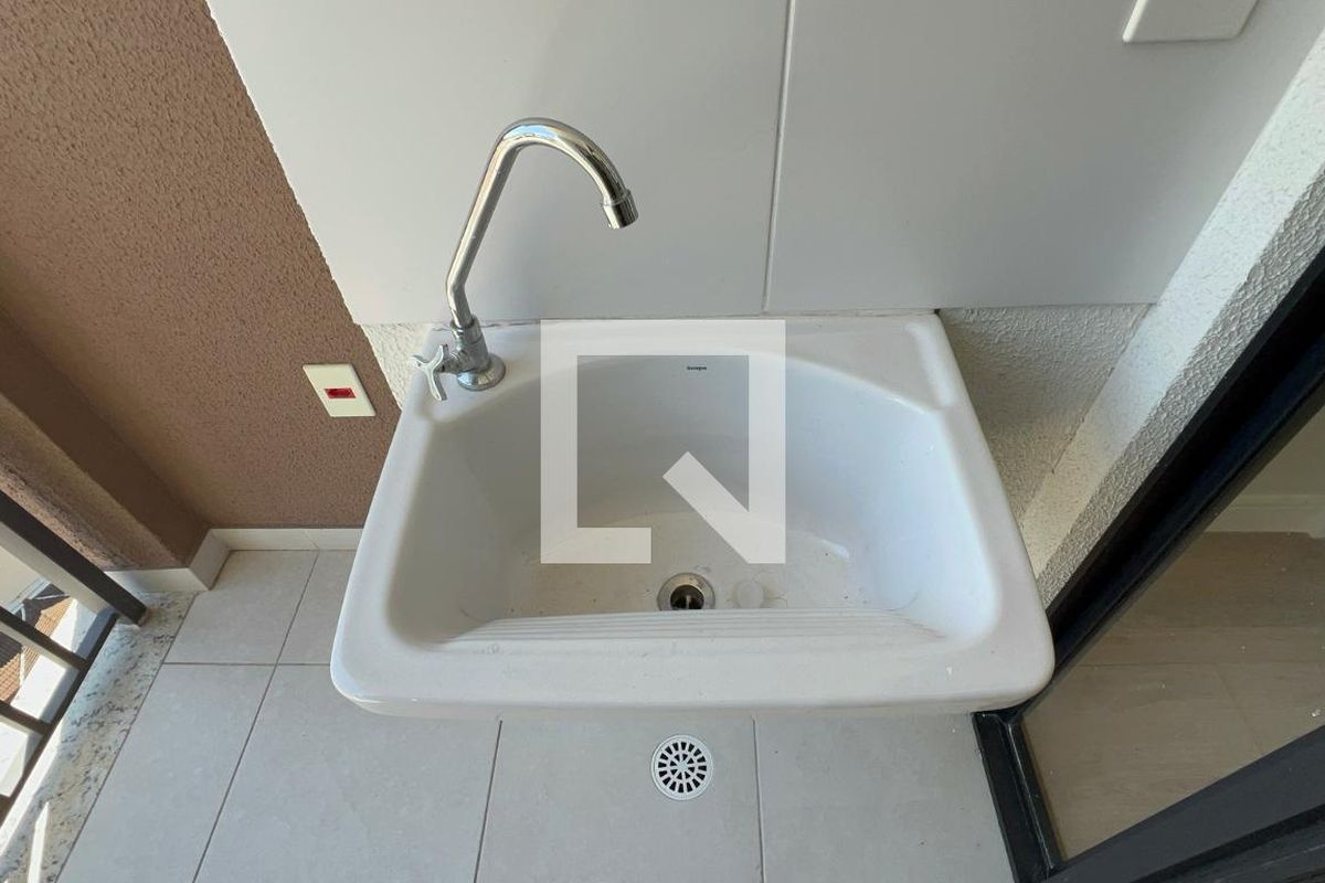 Apartamento, 2 quartos, 42 m² - Foto 34