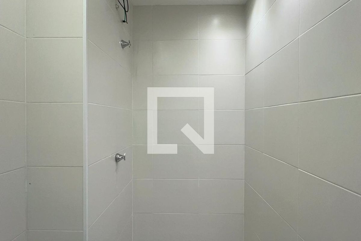 Apartamento, 2 quartos, 42 m² - Foto 25