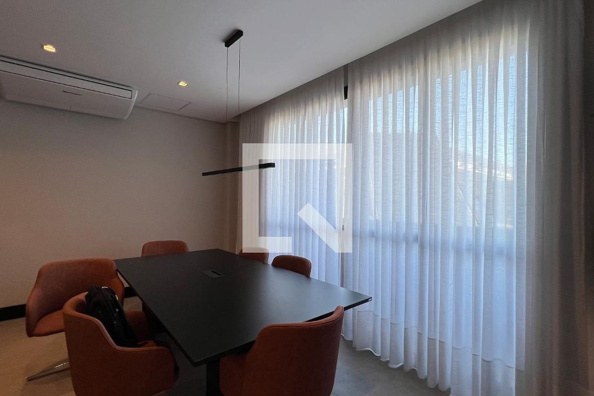 Apartamento, 2 quartos, 42 m² - Foto 87