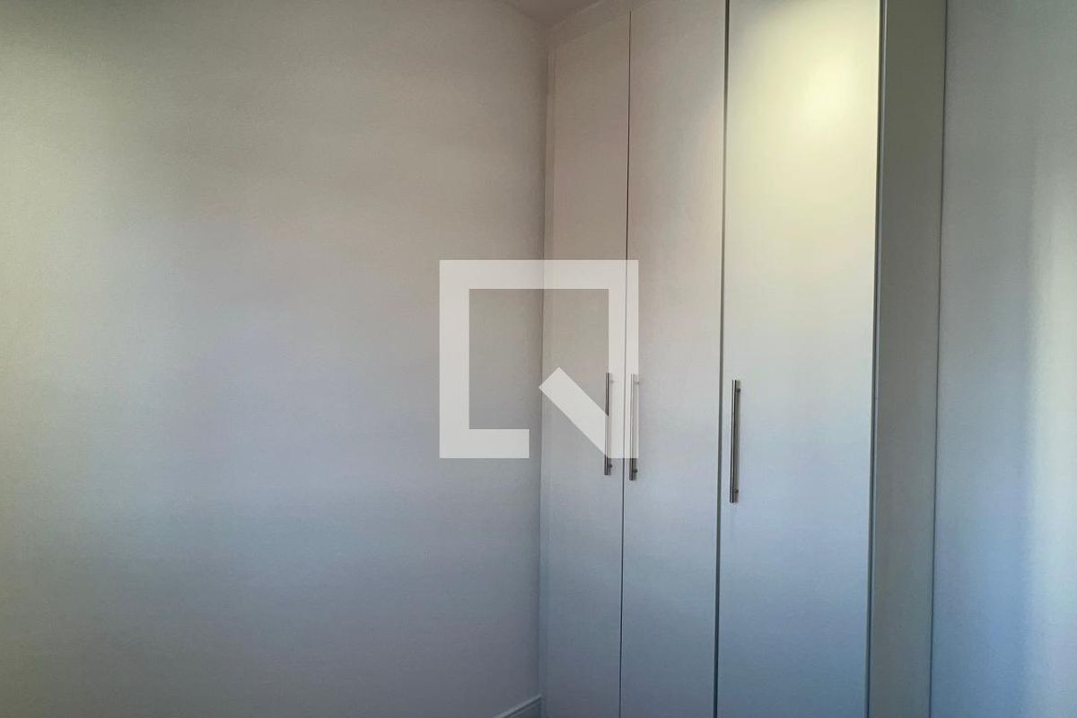 Apartamento, 2 quartos, 42 m² - Foto 13