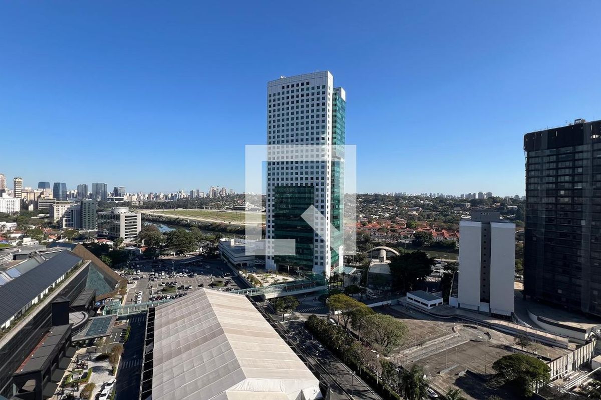 Apartamento, 2 quartos, 42 m² - Foto 99