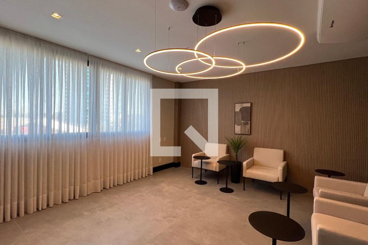 Apartamento, 2 quartos, 42 m² - Foto 85