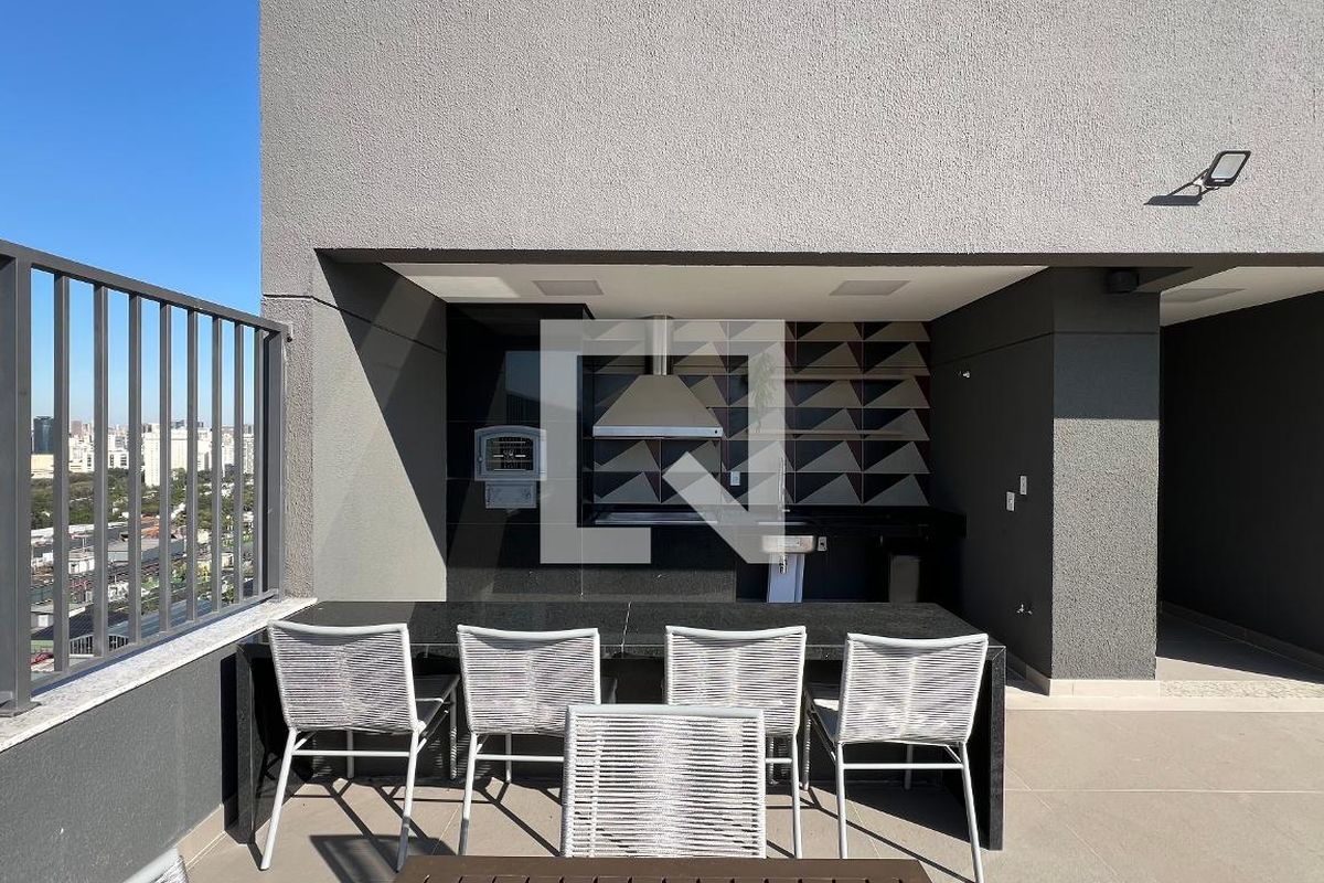 Apartamento, 2 quartos, 42 m² - Foto 108
