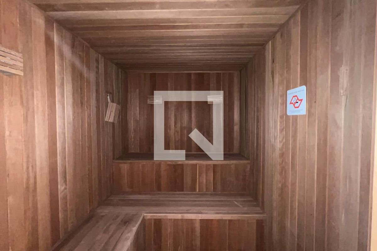 Apartamento, 2 quartos, 42 m² - Foto 74