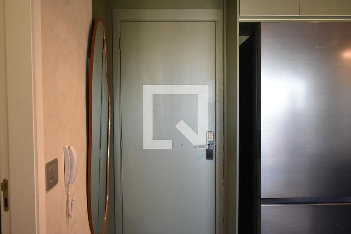 Apartamento, 1 quarto, 29 m² - Foto 52