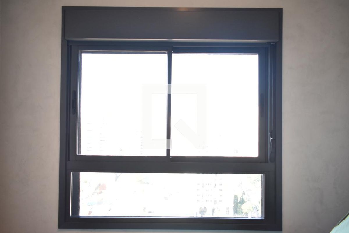 Apartamento, 1 quarto, 29 m² - Foto 44
